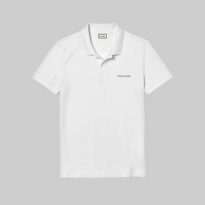 POLO T-shirt