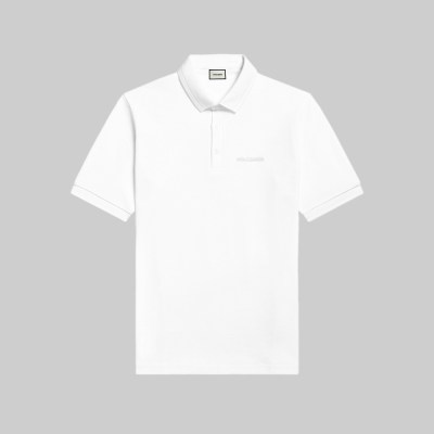 POLO T-shirt