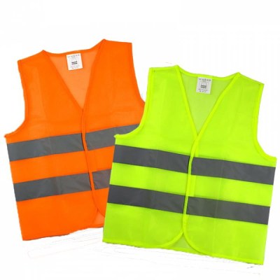 Protective clothes