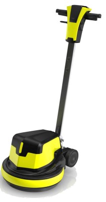 Other equipment
