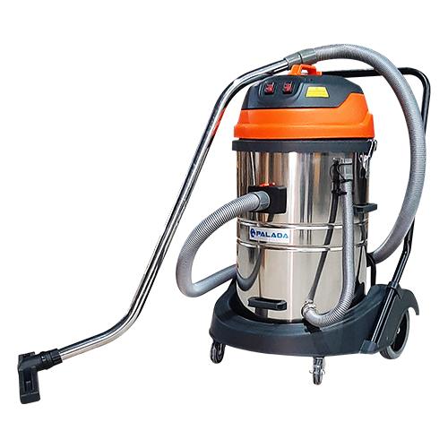Other equipment