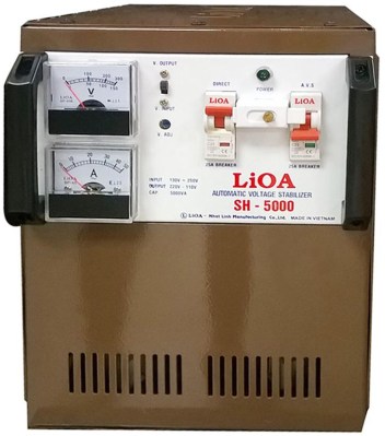 Other equipment