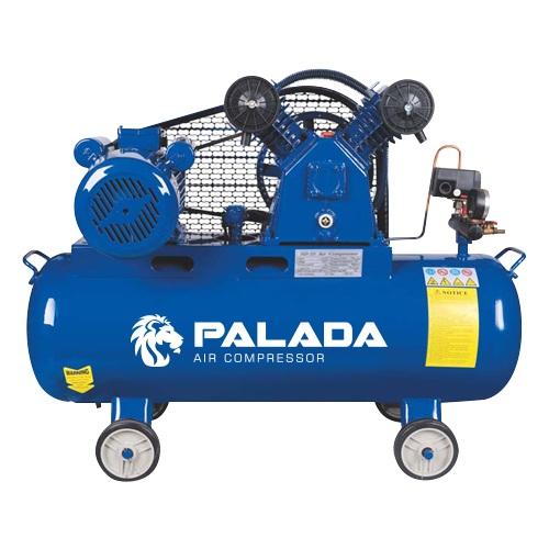 Other equipment