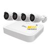 Camera ZKTeco IP– BS-852T12B