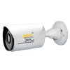 Camera ZKTeco IP–BS-852K13K