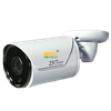 Camera ZKTeco IP–BS-852O13K