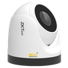 Camera ZKTeco IP–ES-852O12B