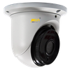 Camera ZKTeco IP–ES-855L12B