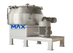 Maunfaccturing machines, equipment