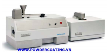 Maunfaccturing machines, equipment