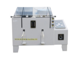 Maunfaccturing machines, equipment