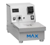 Maunfaccturing machines, equipment
