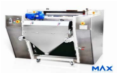 Maunfaccturing machines, equipment