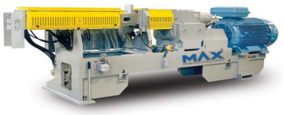 Maunfaccturing machines, equipment