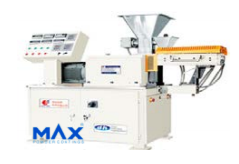 Maunfaccturing machines, equipment