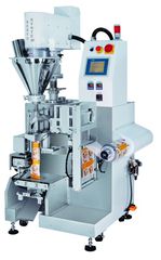 Vertical packaging machine