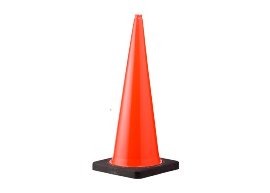 Traffic piles