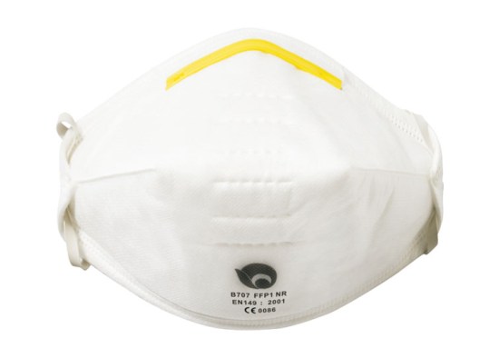 Facemask