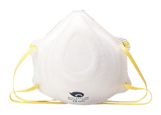 Facemask