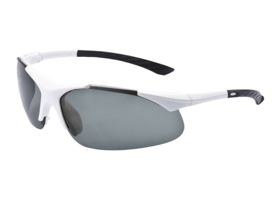 Sports glasses