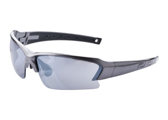 Sports glasses