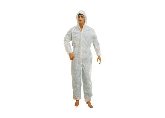 Labor protection clothing