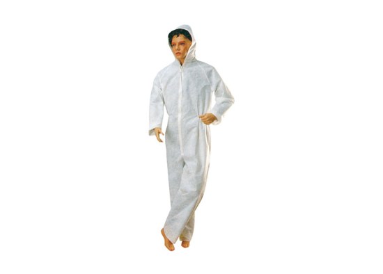 Labor protection clothing
