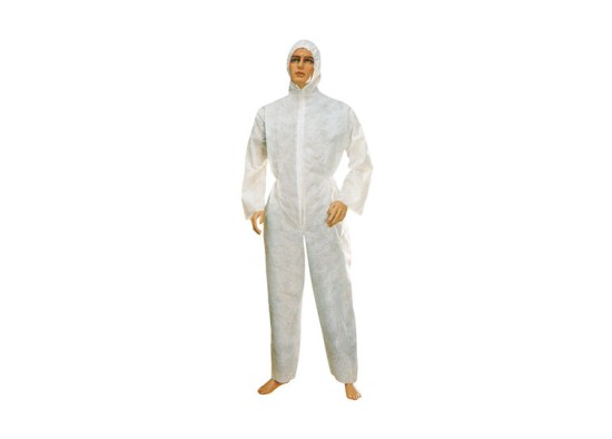 Labor protection clothing