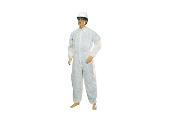 Labor protection clothing