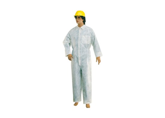 Labor protection clothing