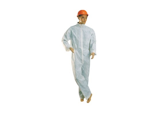 Labor protection clothing