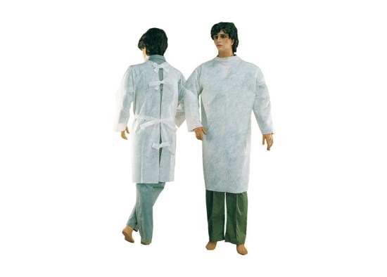 Labor protection clothing