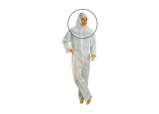 Labor protection clothing