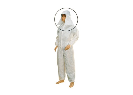 Labor protection clothing