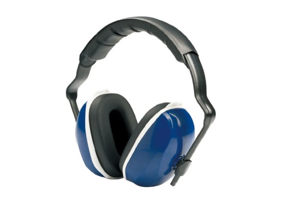 Hearing protection device