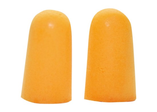 Hearing protection device