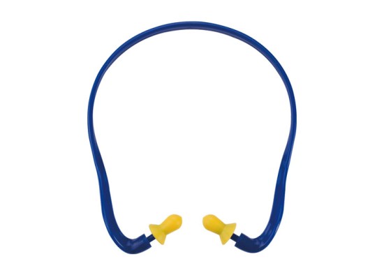 Hearing protection device