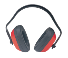 Hearing protection device