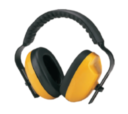 Hearing protection device