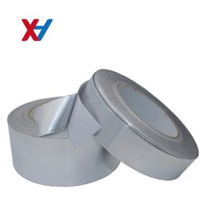 Aluminum Foil Tape
