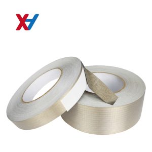 Conductive Cloth Tape