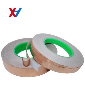 Conductive Copper Foil Tape