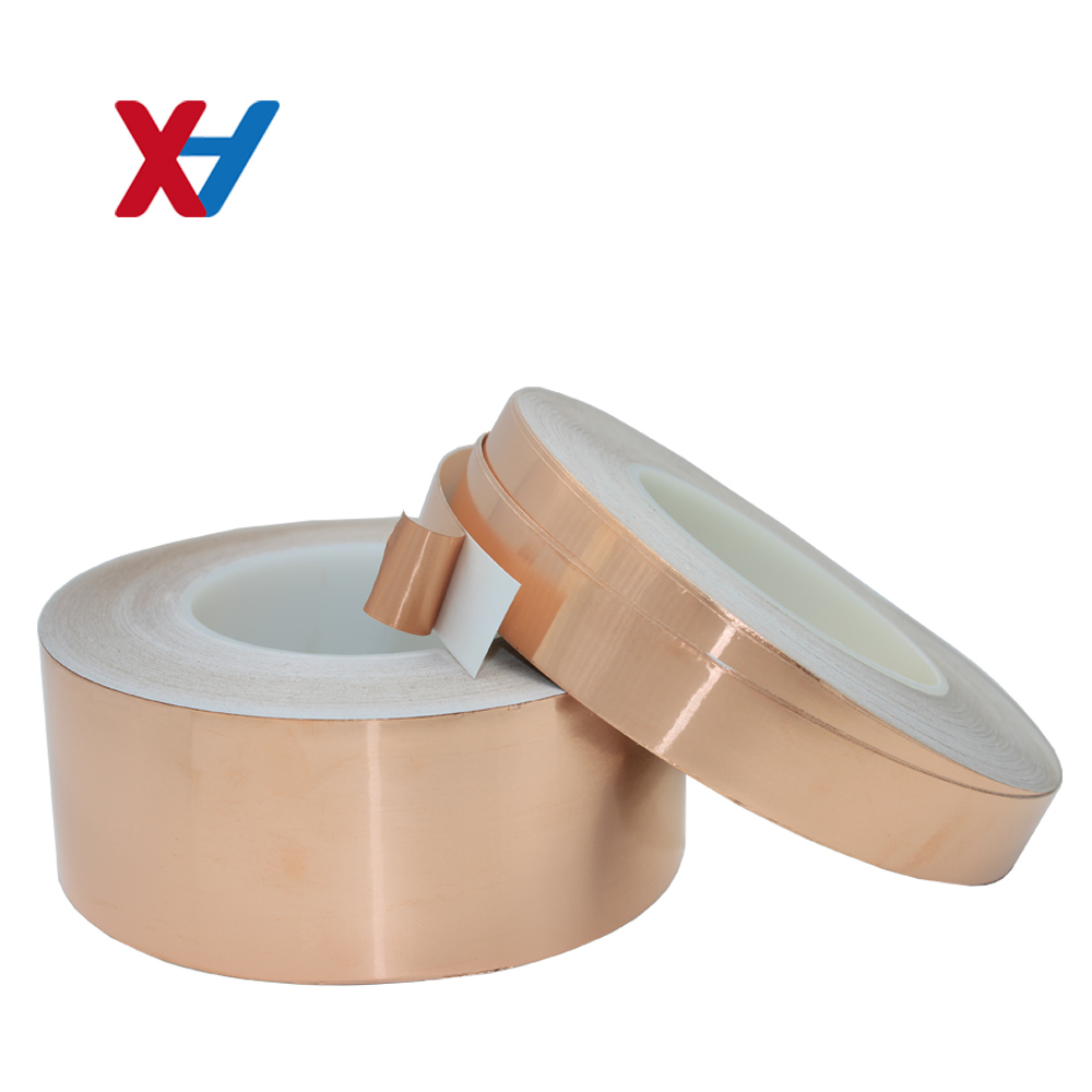 Copper Foil Tape