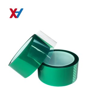 Double Sided Adhesive Tape