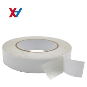 Double Sided Cloth Tape