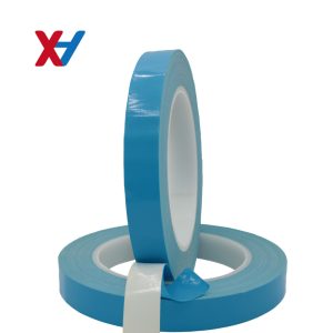 Double Sided Thermal Tape