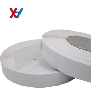 Double Sided Tissue Tape