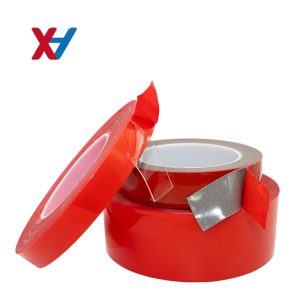 Double Sided VHB Tape