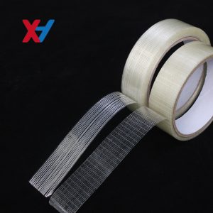 Filament Tape