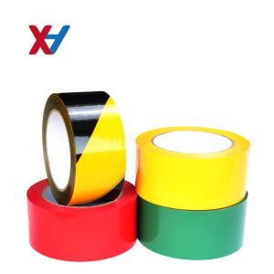 Floor Marking Tape